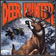 Deer Hunter