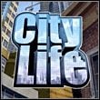 City Life