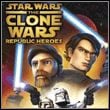 Star Wars: The Clone Wars - Republic Heroes