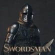 Swordsman VR