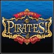 Sid Meier's Pirates! (2004)