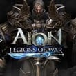 Aion: Legions of War