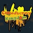 Cloudberry Kingdom