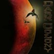 Dark Colony