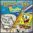 Drawn to Life: SpongeBob SquarePants Edition