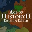 Age of History 2: Definitive Edition