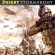 Desert Stormfront