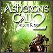 Asheron's Call 2: Fallen Kings