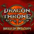 Dragon Throne: Battle of Red Cliffs
