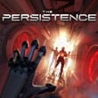 The Persistence