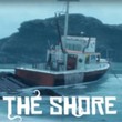 The Shore