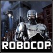 RoboCop (1989)