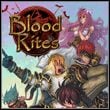 Blood Rites