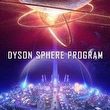 Dyson Sphere Program