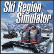 Ski Region Simulator 2012