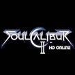 Soul Calibur II HD Online