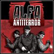 ALFA Antiterror