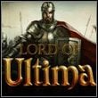 Lord of Ultima