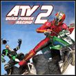 ATV Quad Power Racing 2