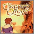 Thayer's Quest