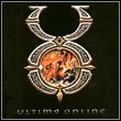 Ultima Online