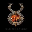 Ultima Online