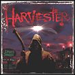 Harvester