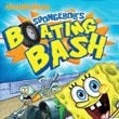 SpongeBob's Boating Bash