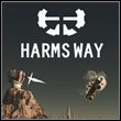 Harms Way