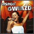 Domowe Karaoke: Wsrod Gwiazd