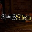 1428: Shadows over Silesia