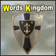 Words Kingdom