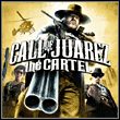 Call of Juarez: The Cartel