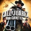 Call of Juarez: The Cartel