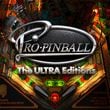 Pro Pinball: Timeshock! - The ULTRA Edition