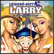 Leisure Suit Larry: Magna Cum Laude