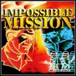 Impossible Mission