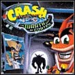 Crash Bandicoot: The Wrath of Cortex