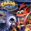 Crash Bandicoot: The Wrath of Cortex