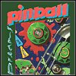 Pinball Dreams