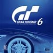 Gran Turismo 6