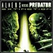 Alien vs Predator: Extinction