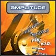 Amplitude (2003)