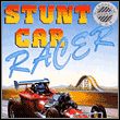 Stunt Car Racer