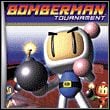 Bomberman Tournament