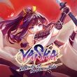 Yasha: Legends of the Demon Blade