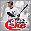 Major League Baseball 2K6