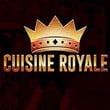 Cuisine Royale