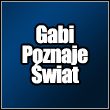 Gabi Poznaje Swiat