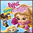 Bratz: Super Babyz